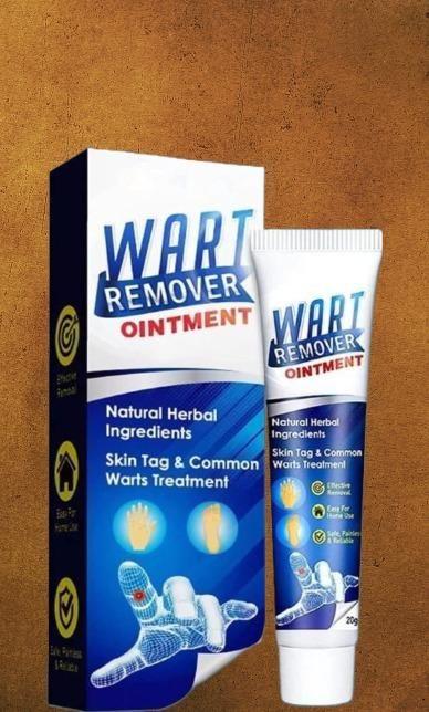 💥WARTS REMOVER CREAM💥 50% OFF FOR TODAY🤩