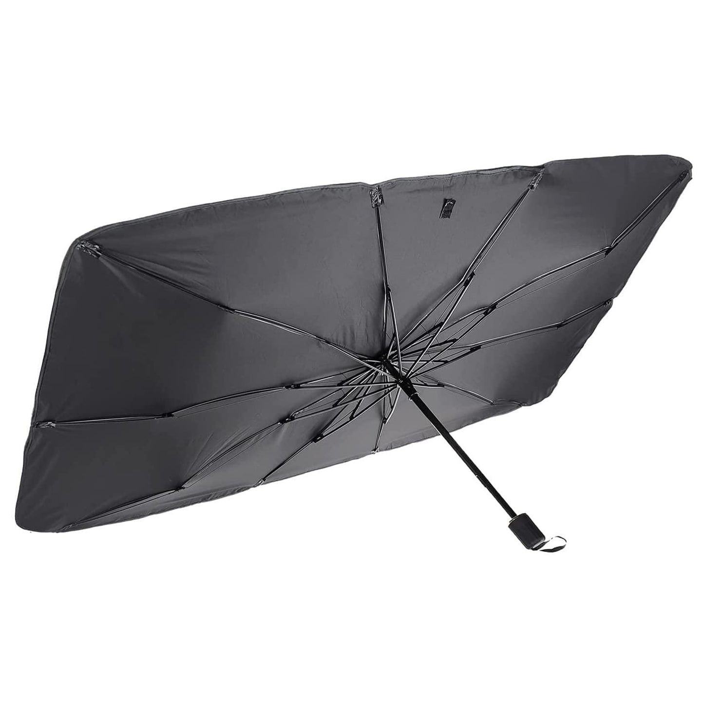 Car Windshield Sun Shade Umbrella 50% Off