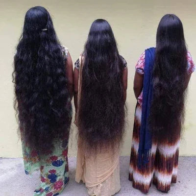 🌿Adivasi Herbal Hair Oil💥Buy1 Get1 Free💥