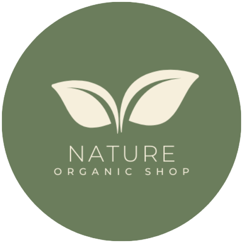 Nature Shop 