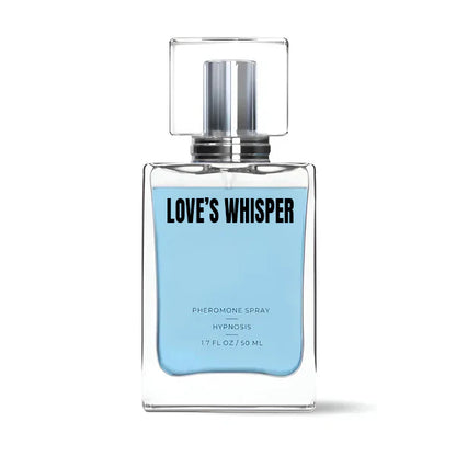 Love's Whispers Cologne for Men