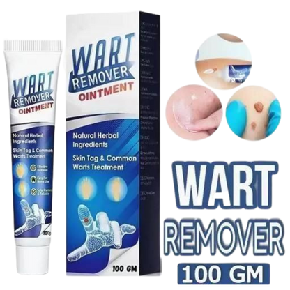 💥WARTS REMOVER CREAM💥 50% OFF FOR TODAY🤩