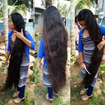 Adivasi Neelambari Hair Oil 🤩50% OFF for Today! 💥 Buy1 Get1 Free 💥