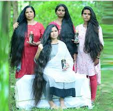 🍃Original Adivasi Herbal Hair Oil 💥Buy 1 Get 1 Free💥50% Off Deal for Today Only