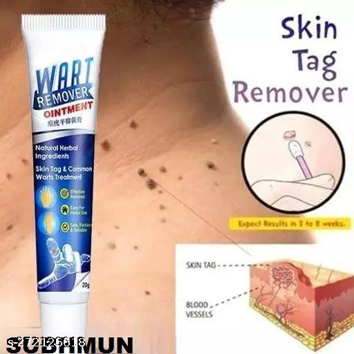 💥WARTS REMOVER CREAM💥 50% OFF FOR TODAY🤩